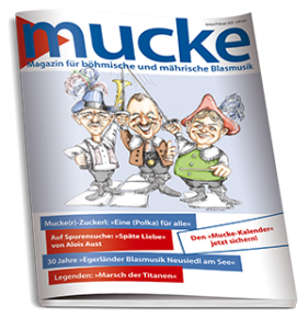 (c) Mucke-magazin.de